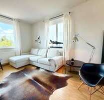Wohnen auf Zeit in Frankfurt am Main 1.760,00 €
