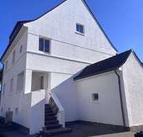 Haus zum Kaufen in Dortmund 385.000,00 € 201 m²