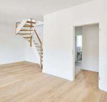 Wohnung zum Mieten in Hannover 1.990,00 € 125 m²