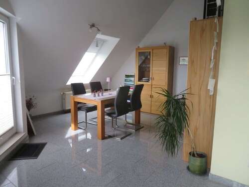 Foto - Wohnung zum Mieten in Wegberg 700,00 € 93 m²