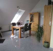 Wohnung zum Mieten in Wegberg 700,00 € 93 m²