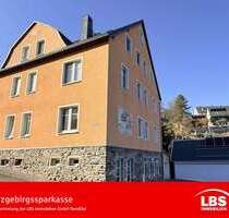 Haus zum Kaufen in Grünhainichen 275.000,00 € 335 m²