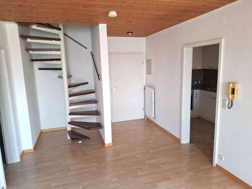 Foto - Wohnung zum Kaufen in Filderstadt 279.000,00 € 63.64 m²