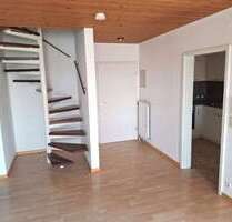 Wohnung zum Kaufen in Filderstadt 279.000,00 € 63.64 m²