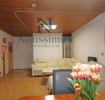 Wohnung zum Kaufen in Heidelberg 249.000,00 € 74.84 m²