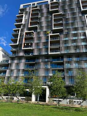 Foto - Wohnung zum Kaufen in Düsseldorf 761.000,00 € 105 m²
