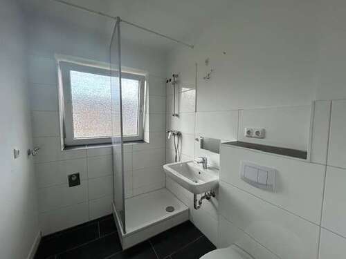 Foto - Wohnung zum Mieten in Wilhelmshaven 479,00 € 65.79 m²