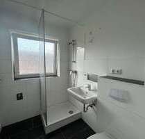 Wohnung zum Mieten in Wilhelmshaven 479,00 € 65.79 m²