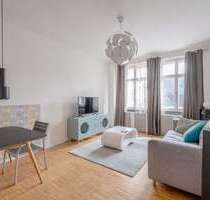 Wohnung zum Kaufen in Berlin 395.000,00 € 74 m²