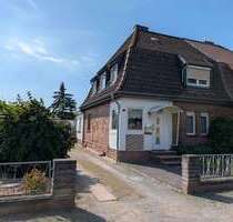 Haus zum Kaufen in Haldensleben 200.000,00 € 106.95 m²