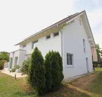 Haus zum Kaufen in Kusterdingen-Jettenburg 1.275.000,00 € 169.25 m²
