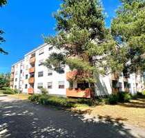 Wohnung zum Kaufen in Kaiserslautern 160.000,00 € 115.52 m²