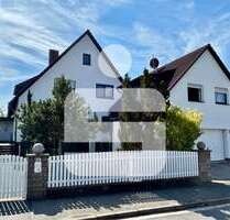 Haus zum Kaufen in Möhrendorf 775.000,00 € 283 m²