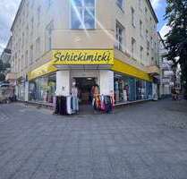 Einzelhandel in Berlin 1.788,00 € 149 m²