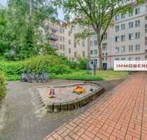 Wohnung zum Kaufen in Berlin 319.000,00 € 54 m²