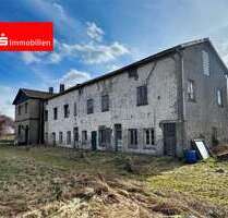 Grundstück zu verkaufen in Stolpe 199.000,00 € 12841 m²