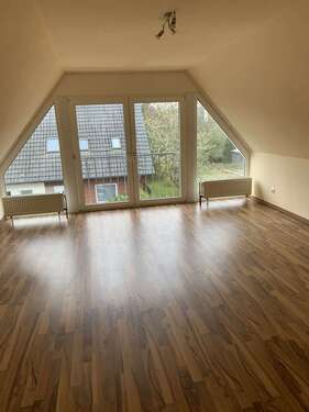 Foto - Wohnung zum Mieten in Bad Oeynhausen 450,00 € 50 m²