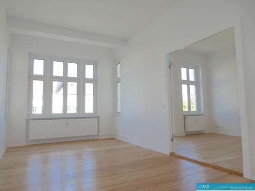Foto - Wohnung zum Mieten in Berlin 1.624,26 € 91 m²