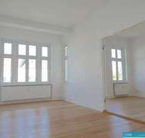 Wohnung zum Mieten in Berlin 1.624,26 € 91 m²