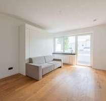 Wohnung zum Kaufen in Berlin 250.000,00 € 27.75 m²