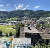 Haus zum Kaufen in Wolfach 219.000,00 € 131 m²