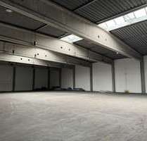 Halle in Greifswald 1.950,00 € 300 m²