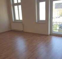 Wohnung zum Mieten in Merseburg 550,00 € 87 m²