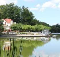 Gastronomie in Schwielowsee 2.200.000,00 € 500 m²