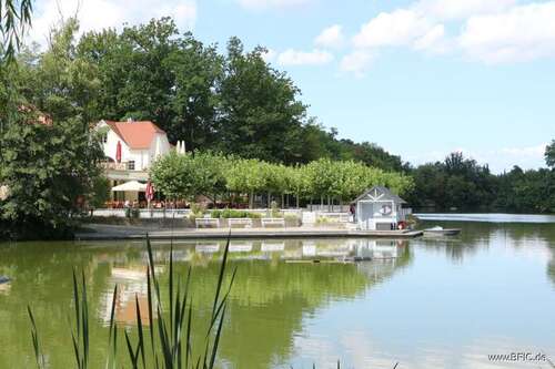 Foto - Gastronomie in Schwielowsee 2.200.000,00 € 500 m²