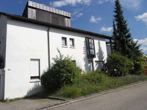 Foto - Garage zu vermieten in Gönningen 20,00 €