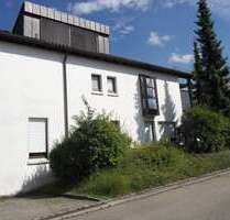 Garage zu vermieten in Gönningen 20,00 €