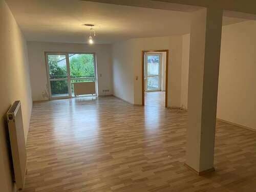 Foto - Wohnung zum Mieten in Waldems 800,00 € 89 m²