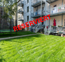 Wohnung zum Kaufen in Leipzig 439.000,00 € 114.49 m²