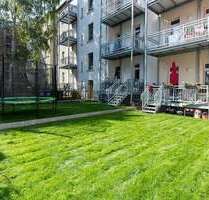 Wohnung zum Kaufen in Leipzig 439.000,00 € 114.49 m²