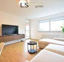 Wohnung zum Mieten in Stuttgart 960,00 € 60 m²