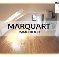 Wohnung zum Mieten in Bad Kissingen 650,00 € 61 m²