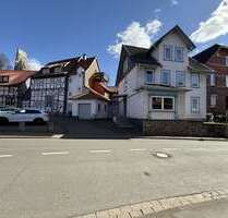 Haus zum Kaufen in Osterode am Harz 539.000,00 € 601.82 m²