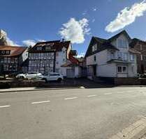 Haus zum Kaufen in Osterode am Harz 539.000,00 € 601.82 m²