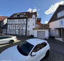 Haus zum Kaufen in Osterode am Harz 538.999,00 € 601 m²