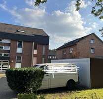 Garage zu verkaufen in Dorsten 7.500,00 €