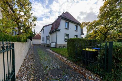 Foto - Wohnung zum Mieten in Selm 645,00 € 80 m²