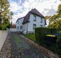 Wohnung zum Mieten in Selm 645,00 € 80 m²