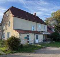 Haus zum Kaufen in Groß Salitz 165.000,00 € 176 m²