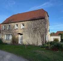 Haus zum Kaufen in Groß Salitz 165.000,00 € 176 m²