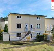 Wohnung zum Kaufen in Graal-Müritz 224.000,00 € 78 m²