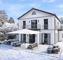 Haus zum Kaufen in München 4.550.000,00 € 236 m²