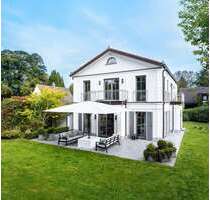 Haus zum Kaufen in München 4.550.000,00 € 236 m²