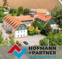 Gastronomie in Klipphausen 1.250.000,00 € 1920 m²