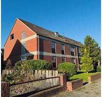 Wohnung zum Mieten in Wegberg 420,00 € 61 m²