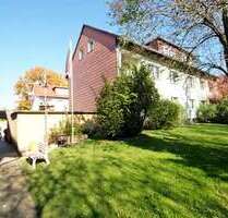 Wohnung zum Mieten in Wolfenbüttel 465,00 € 58.12 m²